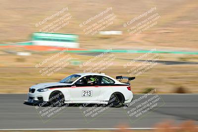 media/Oct-26-2025-West Coast Racing (Sun) [[131b992cb6]]/Blue Group/Session 2 (Turn 1)/